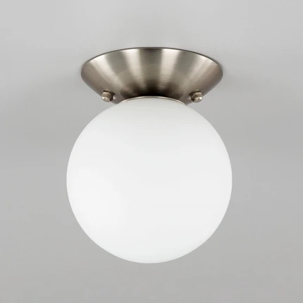 Потолочный светильник Citilux ТОММИ CL102514
