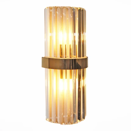 Настенный светильник ST Luce AREZZO SL1176.201.02
