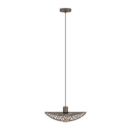 Подвесной светильник Eglo SWABY 44124