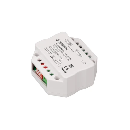 Конвертер SMART-RF-101-82-PD-IN 230V 2,4G Arlight 054189