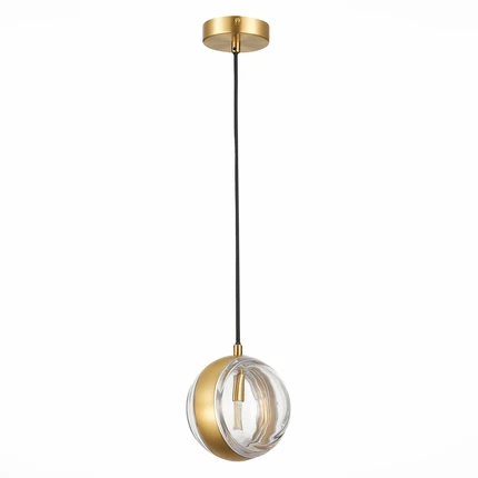 Подвесной светильник ST Luce BALA SL1156.303.01