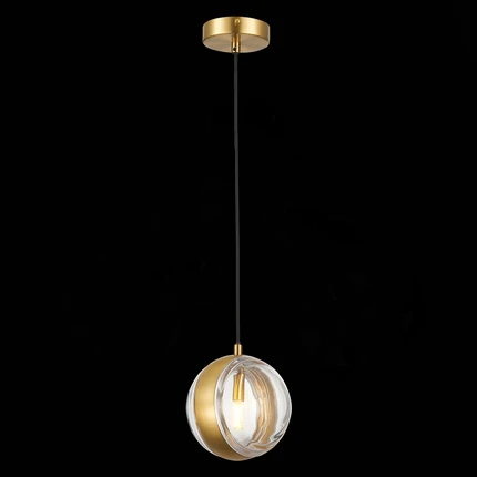 Подвесной светильник ST Luce BALA SL1156.303.01