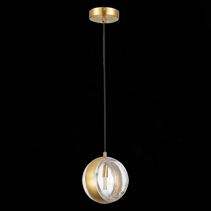 Подвесной светильник ST Luce BALA SL1156.303.01