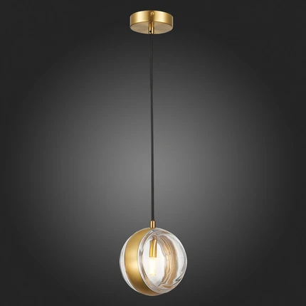 Подвесной светильник ST Luce BALA SL1156.303.01