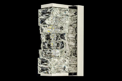Настенный светильник Dio D'arte Magaza L 2.11x26.100 N