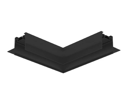 Коннектор для магнитного шинопровода Ambrella light MAGNETIC ULTRA SLIM 26 48В GV1142