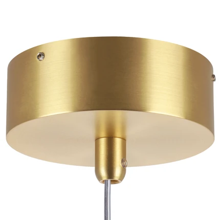 Подвесной светильник Lightstar CUPOLA 804008
