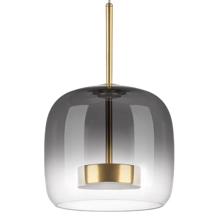 Подвесной светильник Lightstar CUPOLA 804008