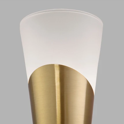 Бра Eurosvet RHYTON 60167/1 4690389208744