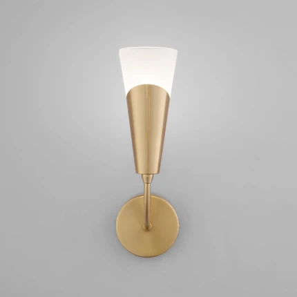 Бра Eurosvet RHYTON 60167/1 4690389208744