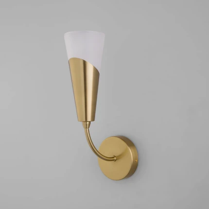 Бра Eurosvet RHYTON 60167/1 4690389208744