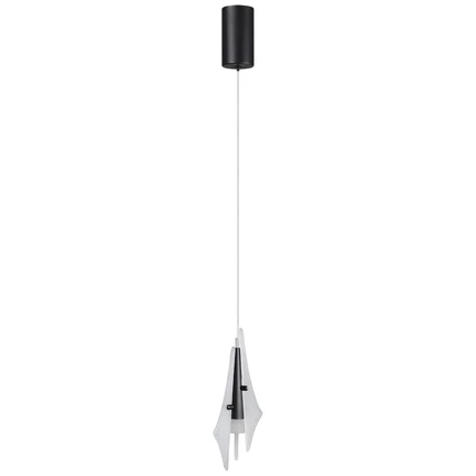 Подвесной светильник Odeon Light AFALINA 5442/6LA