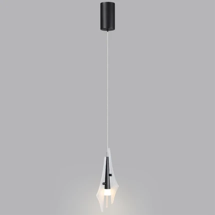 Подвесной светильник Odeon Light AFALINA 5442/6LA