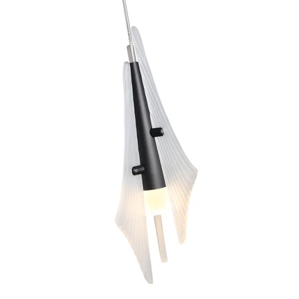 Подвесной светильник Odeon Light AFALINA 5442/6LA