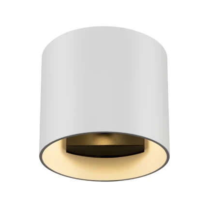 Декоративная подсветка Maytoni ROND C066WL-01W