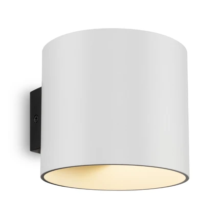 Декоративная подсветка Maytoni ROND C066WL-01W