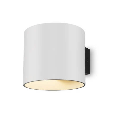 Декоративная подсветка Maytoni ROND C066WL-01W