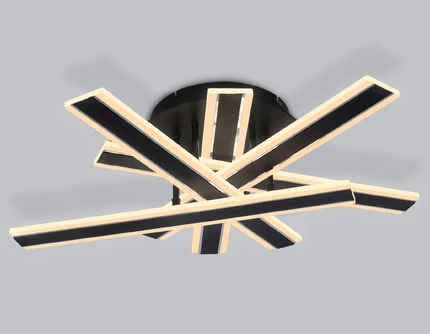 Потолочная люстра Ambrella light ORIGINAL FA8906