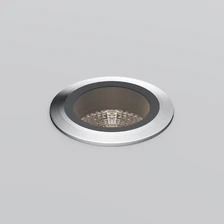 Фото тротуарные светильники O516DL-L8S3K