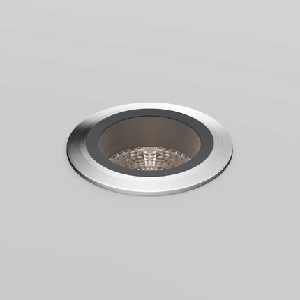 Тротуарный светильник Maytoni VENT O516DL-L8S3K