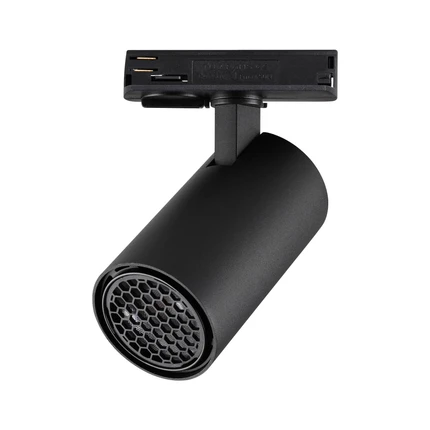 Трековый светильник Novotech SELENE 359915