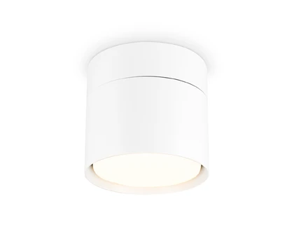 Спот Ambrella light MOVE TA1404