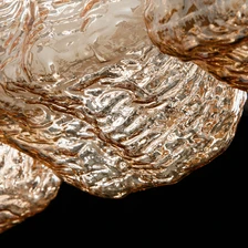 Фото подвесные светильники 1572/17 SP-30