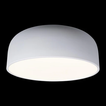 Потолочный светильник Loft It AXEL 10201/480 White