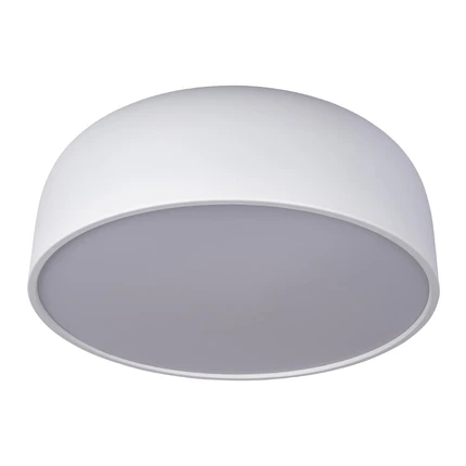 Потолочный светильник Loft It AXEL 10201/480 White
