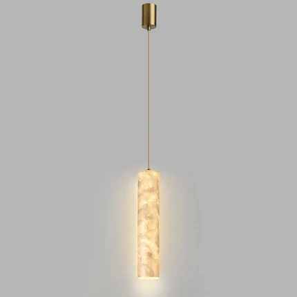 Подвесной светильник Odeon Light SEASHELL 7199/8L