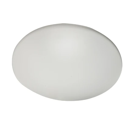 Потолочный светильник Brizzi RONDA BR00568
