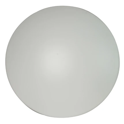 Потолочный светильник Brizzi RONDA BR00568