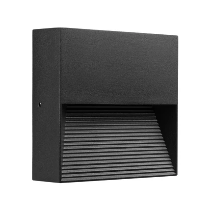 Подсветка для лестниц LGD-RIBONIK-S114x114-5W Arlight 062919