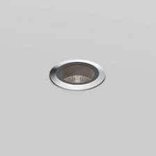 Фото тротуарные светильники O516DL-L5S3K