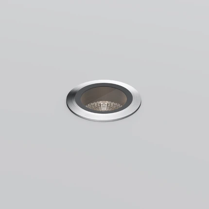Тротуарный светильник Maytoni VENT O516DL-L5S3K
