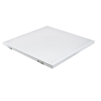 Светодиодная панель Uniel GRILYATO UL-00012030