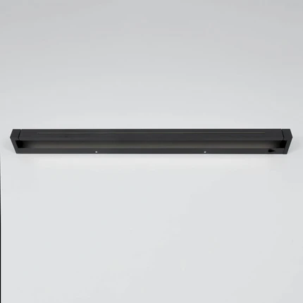 Настенный светильник Citilux ВИЗОР CL708291N