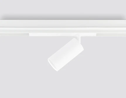 Магнитный трековый светильник Ambrella light MAGNETIC SMART 220V GL1625