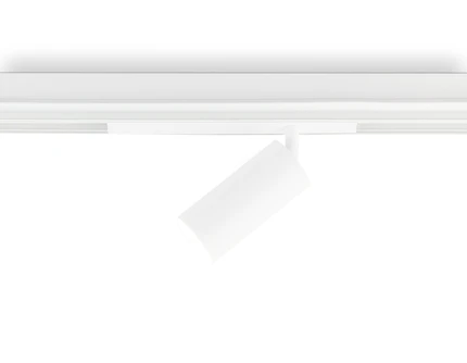Магнитный трековый светильник Ambrella light MAGNETIC SMART 220V GL1625