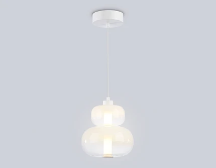 Подвесной светильник Ambrella light MODERN LH11051