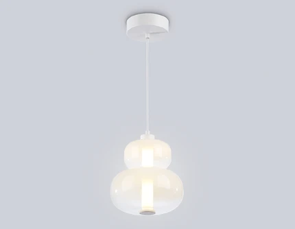 Подвесной светильник Ambrella light MODERN LH11051