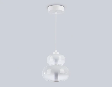 Подвесной светильник Ambrella light MODERN LH11051