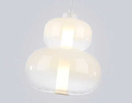 Подвесной светильник Ambrella light MODERN LH11051