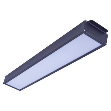 Светодиодная панель Uniel GRILYATO UL-00013543