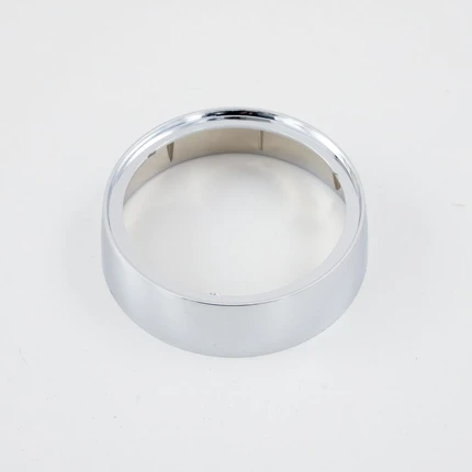 Декоративное кольцо Citilux Кольцо CLD004.5