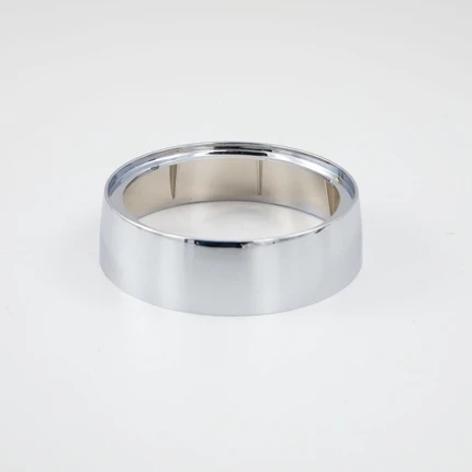 Декоративное кольцо Citilux Кольцо CLD004.5