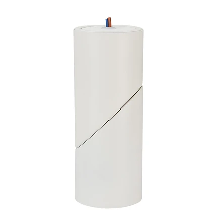 Спот SP-TWIST-SURFACE-R70-12W Arlight 024992(1)