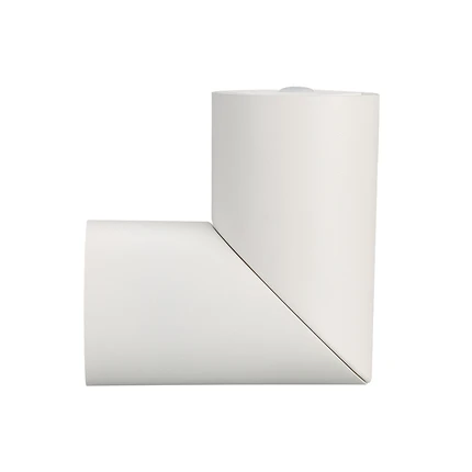 Спот SP-TWIST-SURFACE-R70-12W Arlight 024992(1)