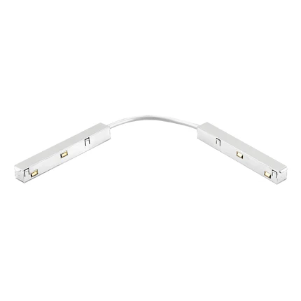 Коннектор Lightstar UNO 509156P