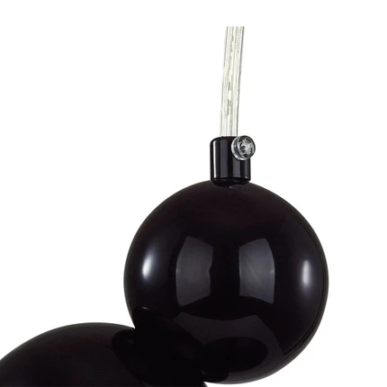 Подвесной светильник Lumion BLASEN 6566/1A